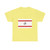Color: Cornsilk | Position: front | Image: 1