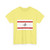 Color: Cornsilk | Position: other | Image: 3
