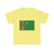 Color: Cornsilk | Position: front | Image: 1