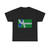 Color: Black | Position: front | Image: 1