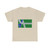 Color: Sand | Position: front | Image: 1