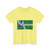Color: Cornsilk | Position: other | Image: 3