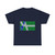 Color: Navy | Position: front | Image: 1