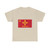 Color: Sand | Position: front | Image: 1