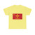 Color: Cornsilk | Position: front | Image: 1