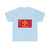 Color: Light Blue | Position: front | Image: 1