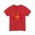 Color: Red | Position: other | Image: 3