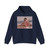 Joan Collins #513 (Vintage Female Icon) Hoodie