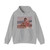 Joan Collins #513 (Vintage Female Icon) Hoodie