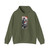 Color: Military Green | Position: front | Image: 1