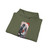 Color: Military Green | Position: other | Image: 4