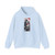 Color: Light Blue | Position: front | Image: 1