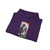 Color: Purple | Position: other | Image: 4