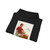 Color: Black | Position: other | Image: 4