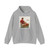 Color: Sport Grey | Position: front | Image: 1