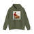 Color: Military Green | Position: front | Image: 1