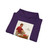 Color: Purple | Position: other | Image: 4