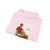 Color: Light Pink | Position: other | Image: 4