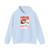 Color: Light Blue | Position: front | Image: 1
