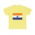 Color: Cornsilk | Position: front | Image: 1