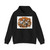 Color: Black | Position: front | Image: 1
