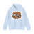 Color: Light Blue | Position: front | Image: 1