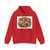 Color: Red | Position: front | Image: 1
