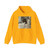 Color: Gold | Position: front | Image: 1