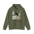 Color: Military Green | Position: front | Image: 1