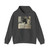 Color: Dark Heather | Position: front | Image: 1