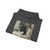 Color: Dark Heather | Position: other | Image: 4