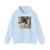 Color: Light Blue | Position: front | Image: 1