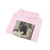 Color: Light Pink | Position: other | Image: 4