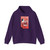 Color: Purple | Position: front | Image: 1