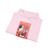 Color: Light Pink | Position: other | Image: 4