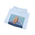 Color: Light Blue | Position: other | Image: 4