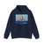 Color: Navy | Position: front | Image: 1