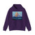 Color: Purple | Position: front | Image: 1