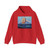 Color: Red | Position: front | Image: 1