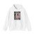 Joan Collins #431 (Vintage Female Icon) Hoodie
