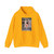 Joan Collins #431 (Vintage Female Icon) Hoodie