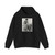 Color: Black | Position: front | Image: 1