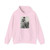 Color: Light Pink | Position: front | Image: 1