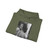 Joan Collins #435 - Topless (Vintage Female Icon) Hoodie