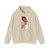 Color: Sand | Position: front | Image: 1