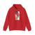 Color: Red | Position: front | Image: 1