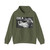 Color: Military Green | Position: front | Image: 1