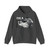 Color: Dark Heather | Position: front | Image: 1