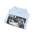 Color: Light Blue | Position: other | Image: 4