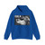 Color: Royal | Position: front | Image: 1